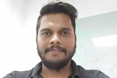 Udaan Sujeet Kumar joins board of directors at Unacademy