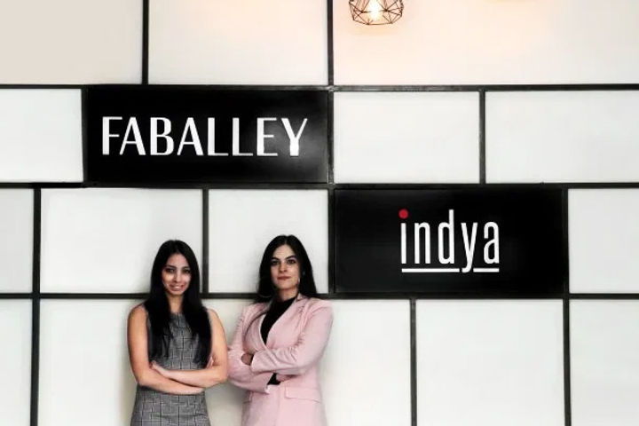 FabAlley raises INR 20.6 Cr from SAIF Partners India Quotient & Others
