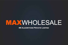 MaxWholesale raises fresh capital introduces ESOP Scheme
