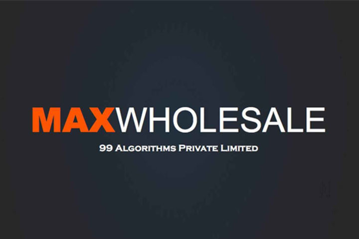 MaxWholesale raises fresh capital introduces ESOP Scheme