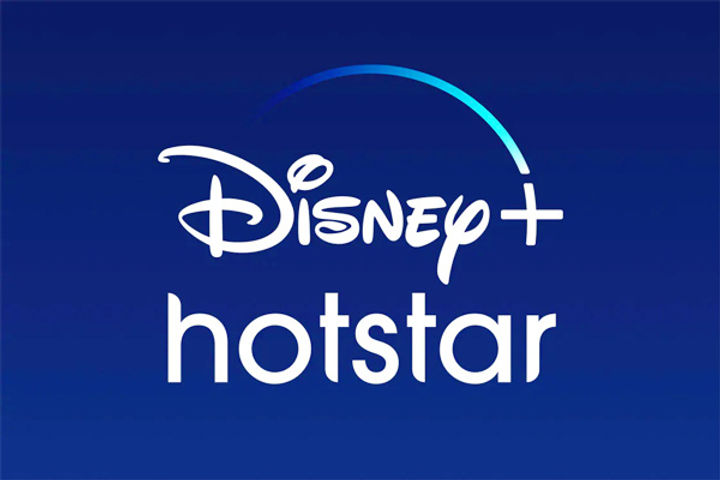 Former Google executive Sunil Rayan to head Disney Hotstar India