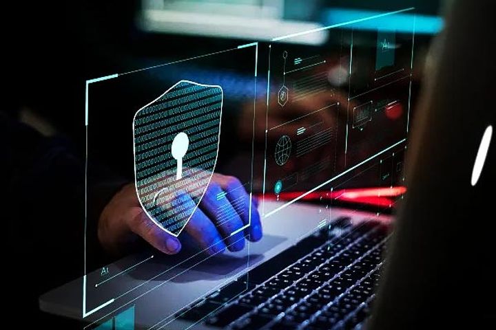 With Surge In Cyber Attacks Govt Warns Of Covid-19 Linked Phishing Scams