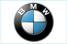BMW will remove 10,000 of its contract employees