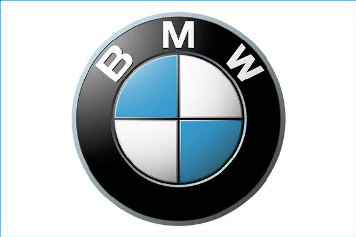 BMW will remove 10,000 of its contract employees BMW will remove 10,000 of its contract employees