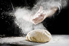 Multiplex chain Carnival Group to set up 100 cloud kitchens by 2022