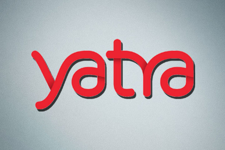 After fall out of the deal with Ebix Yatra lays off 400 employees