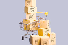 After labelling country of origin on GeM govt may ask e-comm firms to follow