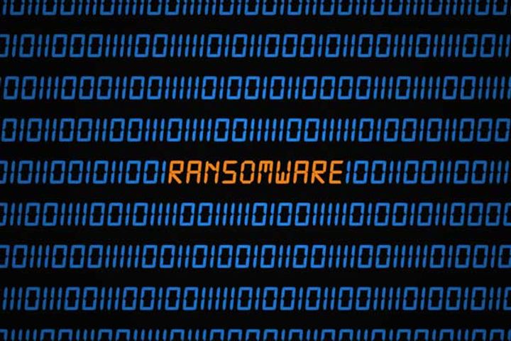 Ransomware allegedly hits Indiabulls Group reveals cyber intelligence firm Cyble