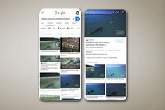 Google introduces fact-check label to images in Search
