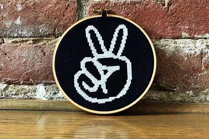 AngelList launches cap table management platform for Indian Startups EquityList