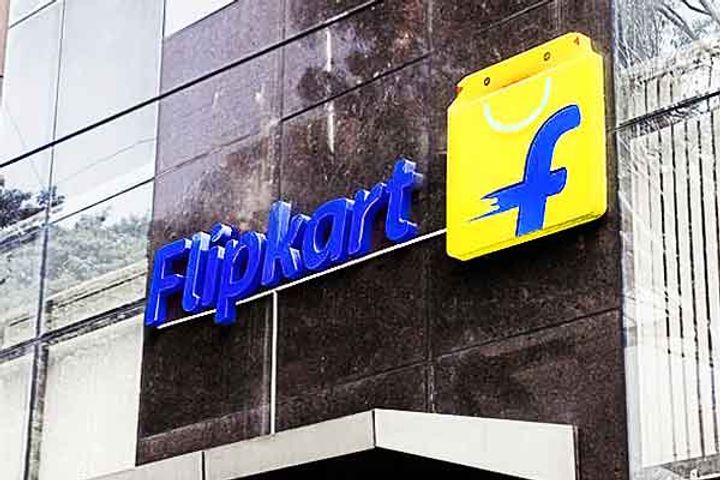 With eye on Tier 2 Tier 3 cities Flipkart adds Tamil Telugu and Kannada to its platform