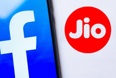 CCI approves Facebook investment in Jio via Jaadhu Holdings