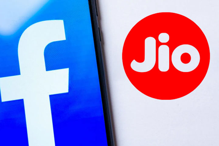 CCI approves Facebook investment in Jio via Jaadhu Holdings