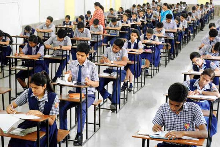 ICSE Board Class 10, Class 12 exams cancelled