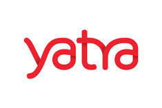 Yatra closes $11.5 Mn public offering after cancelling Ebix merger