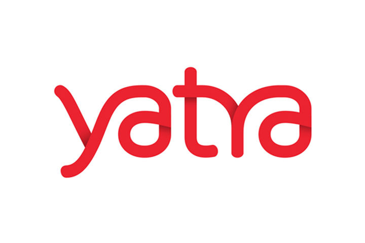 Yatra closes $11.5 Mn public offering after cancelling Ebix merger