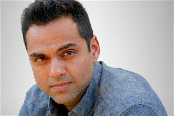 One could make a film about corrupt practices of Bollywood Abhay Deol