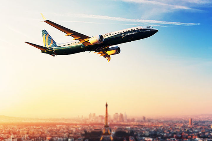Ban on international commercial flights extended till 15th July in India Ban on international commercial flights extended till 15th July in India