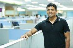 Mary Meeker BOND Invests In Edtech Unicorn BYJU