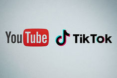 To compete TikTok YouTube comes up with a new feature that allow users to record 15-second videos