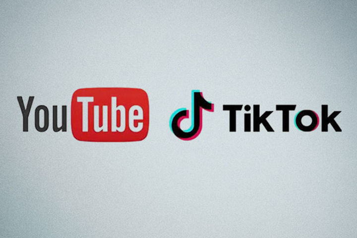 To compete TikTok YouTube comes up with a new feature that allow users to record 15-second videos