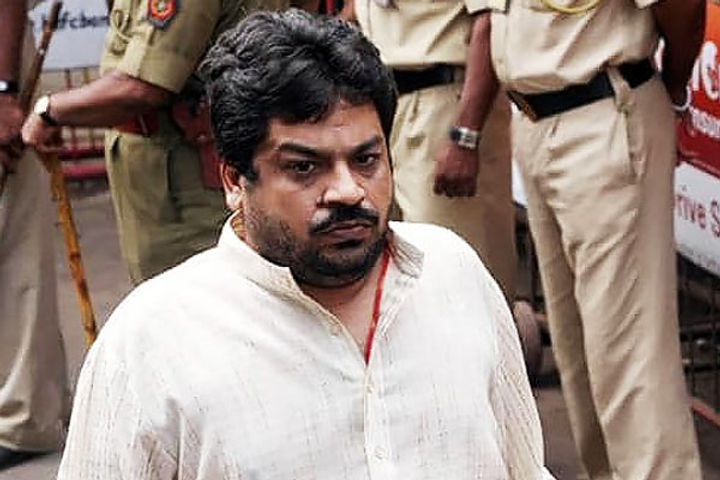 Mumbai blast convict Yusuf Memon dies inside Nashik Road prison