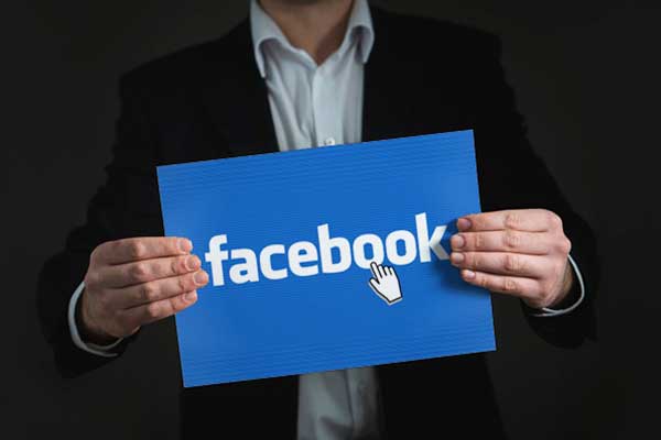 Boost with Facebook to help businesses adjust to new normal