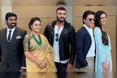 Now the Indian Film Festival of Melbourne also had the effect of Corona know when the event will be 
