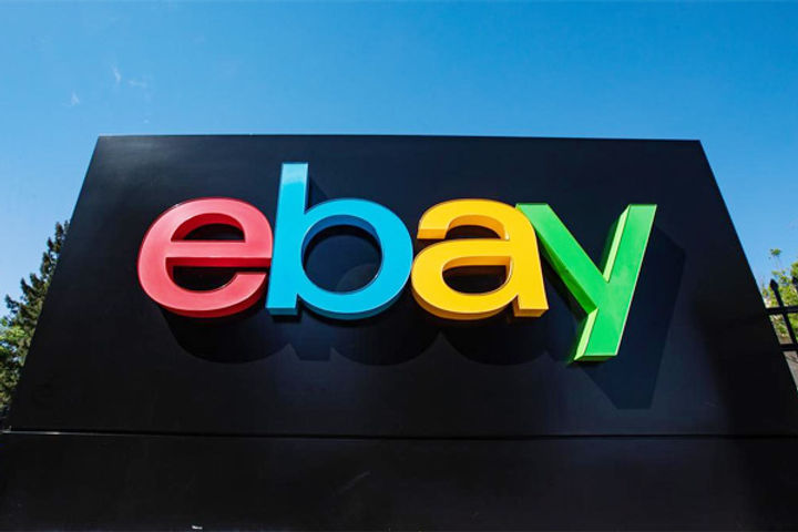 Product origin guidelines will help eBay Claims India head