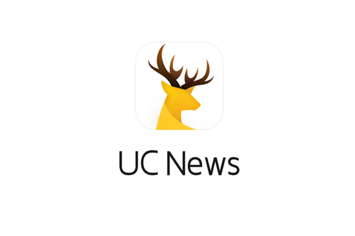 After four years UC News is likely to wind up Indian operations
