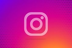 Instagram working on video note feature in Threads app