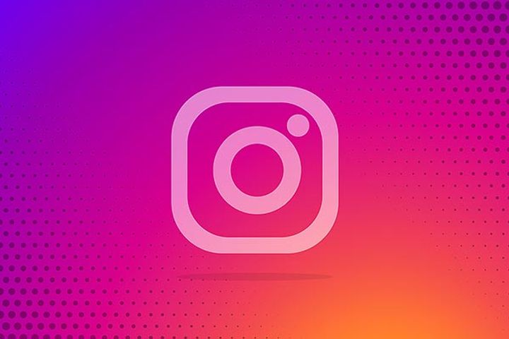 Instagram working on video note feature in Threads app