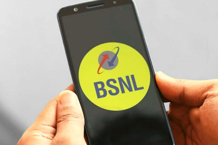 BSNL employees allege bias towards Jio in govt projects