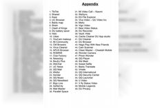 59 Chinese apps including TikTok banned by Government amid border tensions in Ladakh