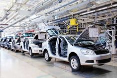 Expect growth in auto sector in June 2020 low base demand growth in coming quarters