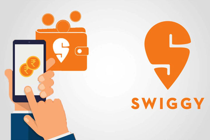 Swiggy launches its wallet Swiggy Money with ICICI Bank