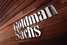 Goldman Sachs says face masks can save US economy