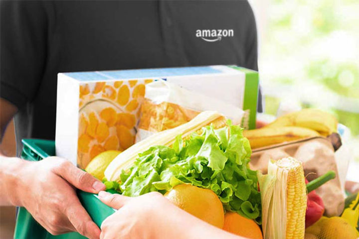 Amazon opens up its grocery vertical Pantry&rsquo to 300 new cities