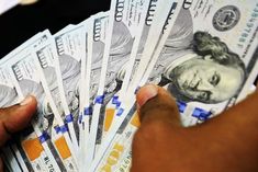 India has 5th largest foreign exchange reserves worldwide What does it means