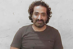 Khalid Azeem, brother of Atiq Ahmed arrested by Uttar Pradesh Police
