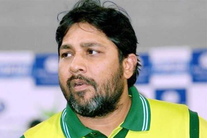 Pakistan former selector made big disclosure regarding World Cup 2019