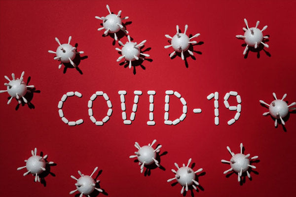 COVID-19 cases in Tamil Nadu cross 1 lakh 40,000 new cases reported in last 10 days