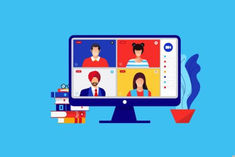 Reliance JioMeet ridiculed at launch for Copy-Pasting&rsquo Zoom