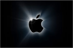 Apple patents unique MacBook Pro with 5 displays