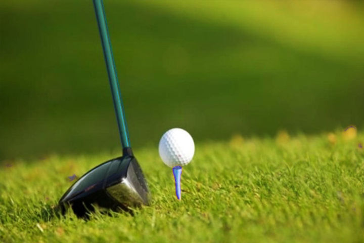 2020 Indian Open golf tournament cancelled due to coronavirus