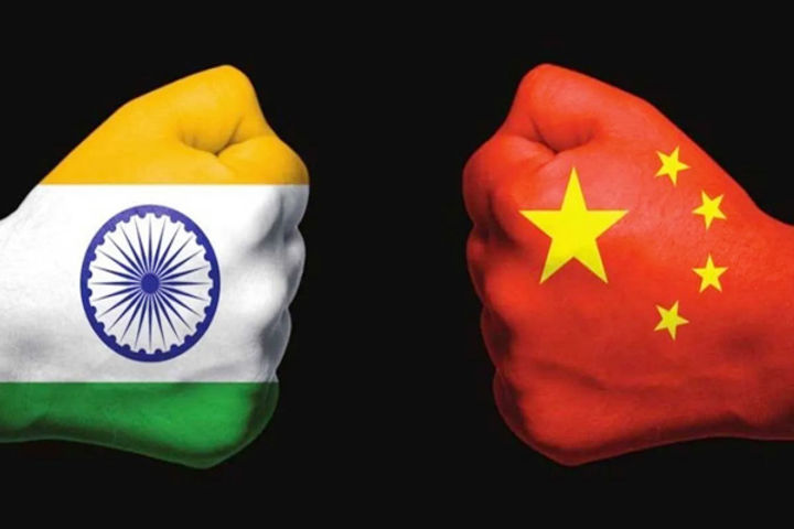Now China eye on eastern Bhutan adjoining Arunachal India also cautious Now China eye on eastern Bhutan adjoining Arunachal India also cautious