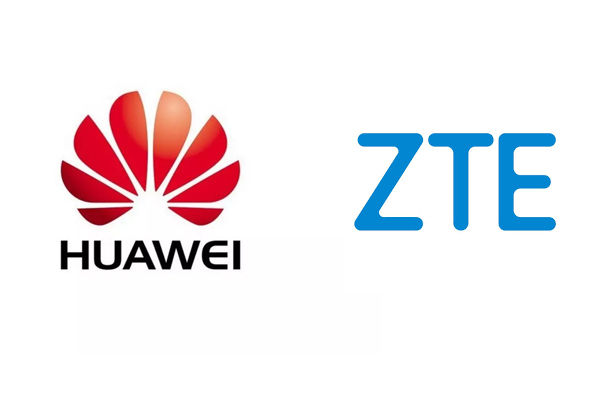 Kat letter to Center Demand to keep Huawei and ZTE Corporation out of the 5G Network process