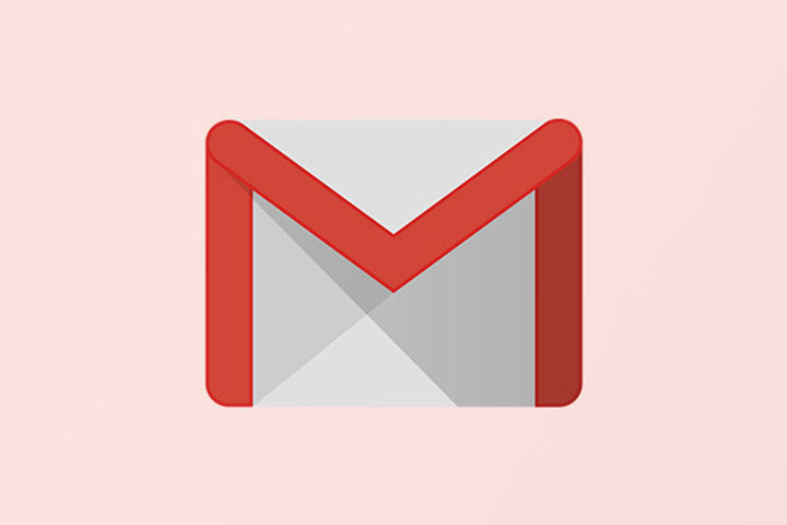 Spam message in Gmail harassed users complain about tweet