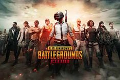 India accounts for 24% of PUBG&rsquos lifetime downloads