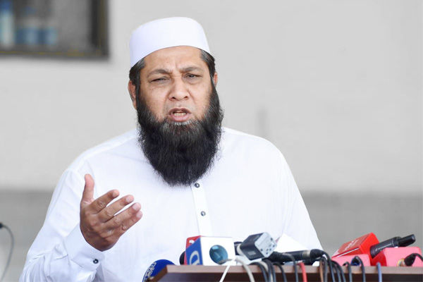 ICC-Inzamam will be surrounded by questions on IPL instead of T20 World Cup